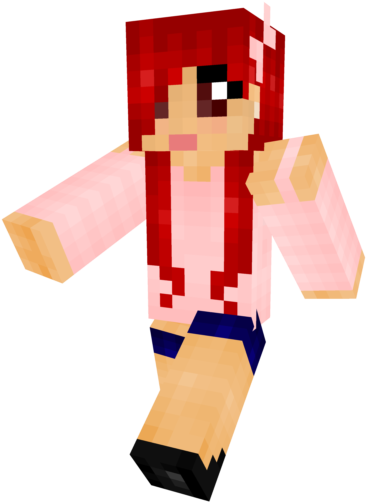 Ajkvqopng - Opposite (640x640)