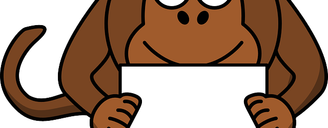 Stepping Off The Plane Onto African Soil - Jokes For Kids: Volume 1, Over 400 Clean Jokes: The (640x250)