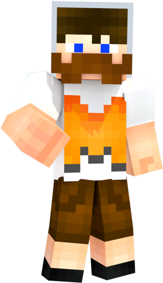 Cyber By Derp-slurp - Stuffed Toy (1024x640)