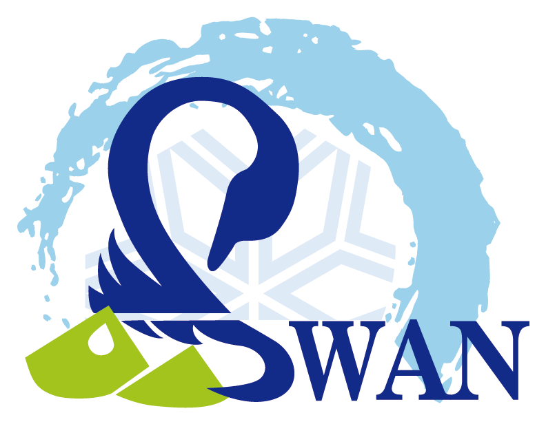 The Research Center For Soil & Water Resources And - Graphic Design (909x776)