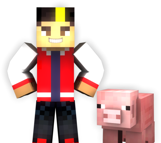 Zayn Malik By Acebalthazar - Lego (1024x576)