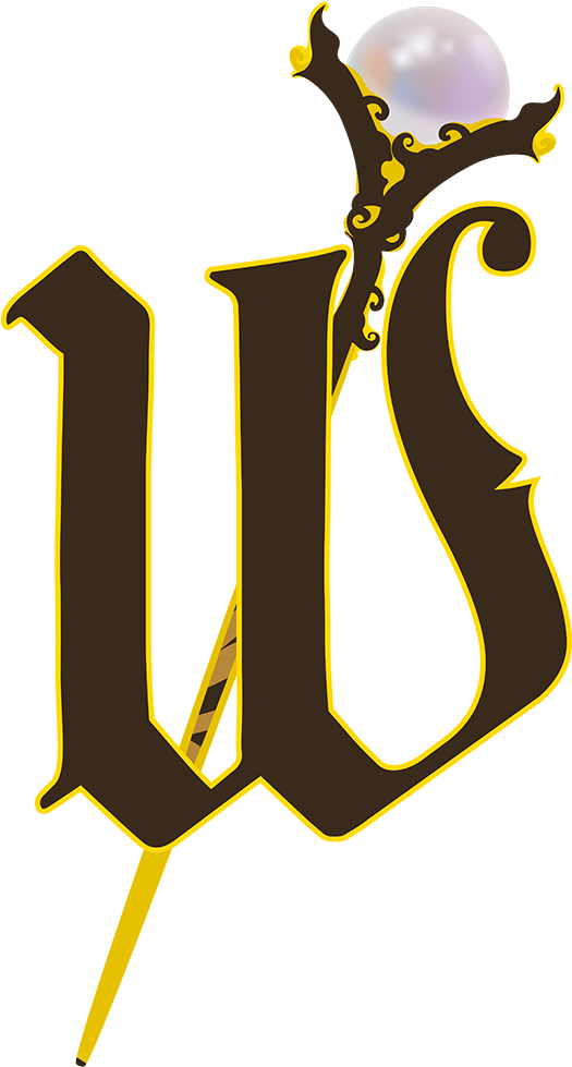 Minecraft Curseforge - Minecraft (978x978)