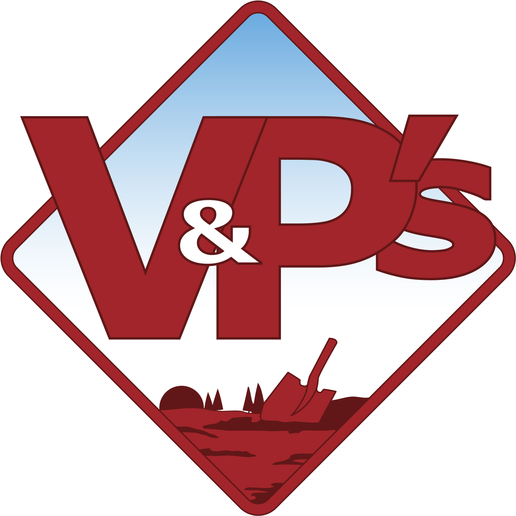 Vnp Top Soil - Landscaping (1755x1755)