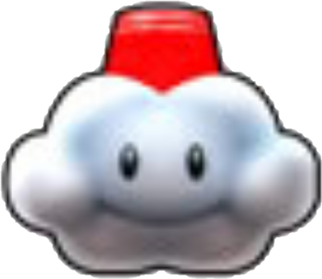 Minecraft Kart 1- Super Minecraft Kart Artwork - Bath Toy (800x800)