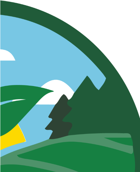 Of Course, There Is A Lot More That Goes Into Green - Illustration (449x600)