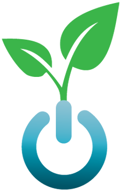 Professionals In Soil And Substrate Farming - Agriculture (322x475)