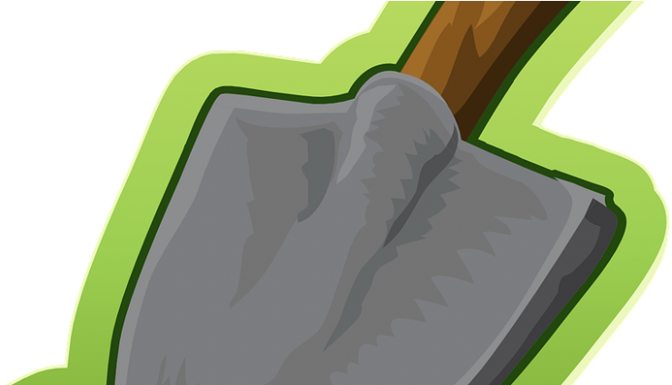 Septic Engineering Including Soil Evaluations, Septic - Gold Nugget (1210x423)