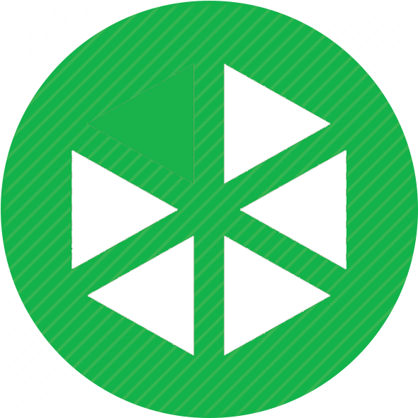 Base Soil - Christian Burkhardt Stopover Goa (600x600)