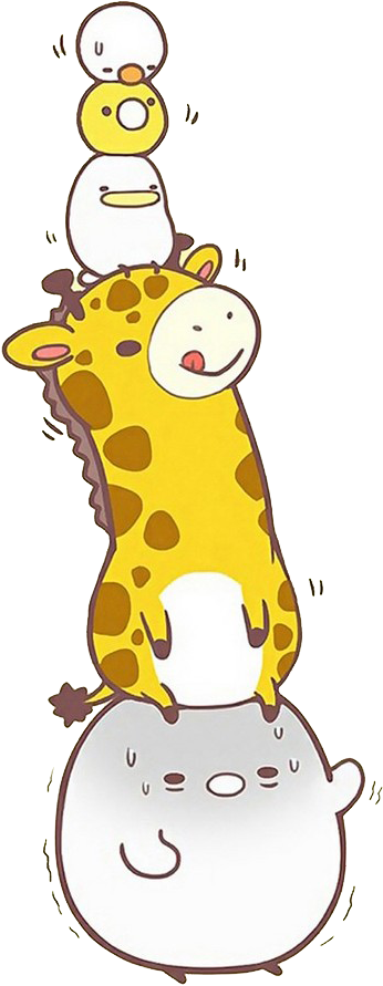 Iphone 6 Iphone 5 Sony Xperia Z3 Wallpaper - Wallpaper (658x998)