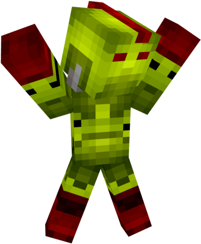 Gnupng - Toy Block (640x640)