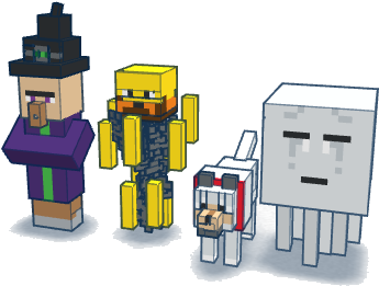 But Wait, There's Even More - Tinkercad Best Designs (400x400)