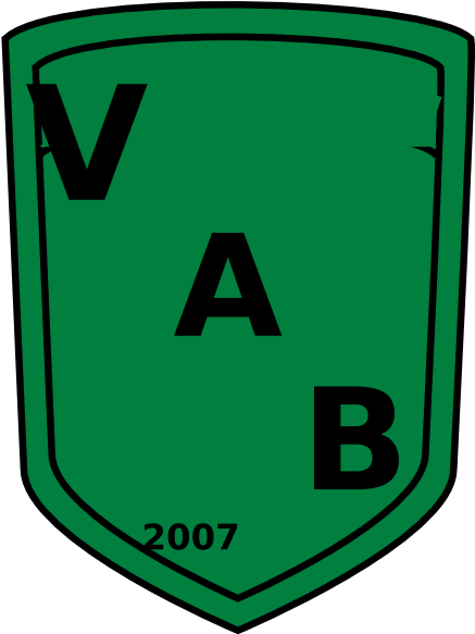 Free Blank Shield Clipart - Emblem (600x582)