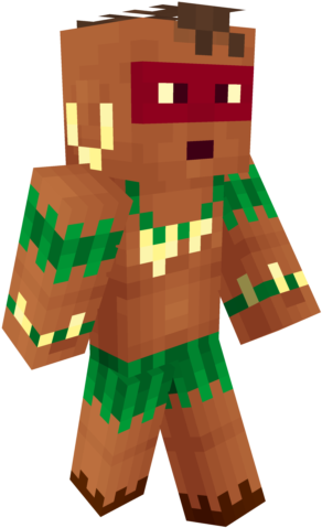 Jqn J Apng - Lego (640x640)