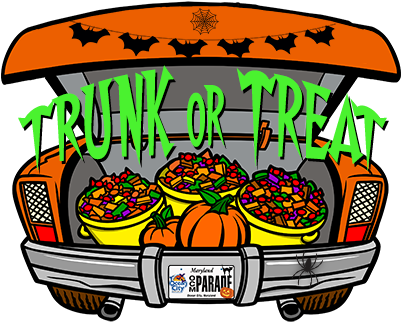 Drive In Disguise - Drive In Disguise (400x409)