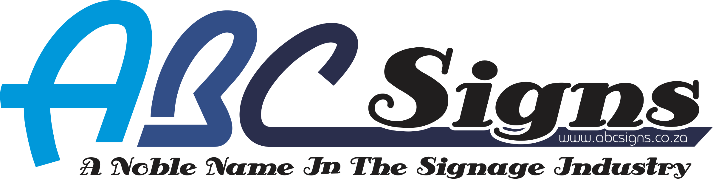 Tattoo Namen Kind (2392x601)