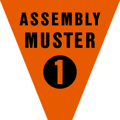 Assembly Muster Numbered - Raphael Lemkin's United Nations General Assembly Pass (480x480)