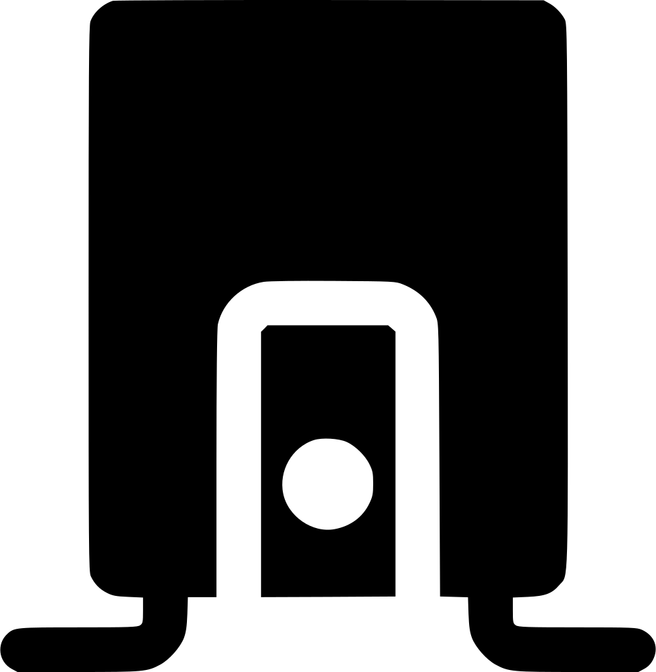 Pacifier - Pacifier (958x980)