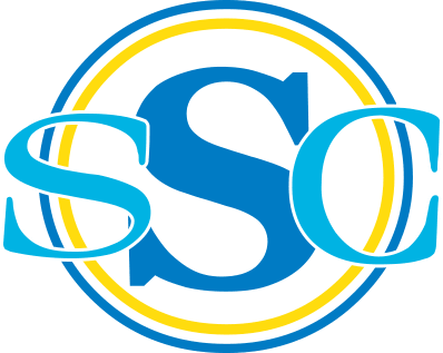 We Make Signs You Can Be Proud Of - Circle (398x317)