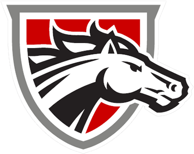 Student Athlete Participation Signs Now On Sale - Westfall High School Ohio (436x338)