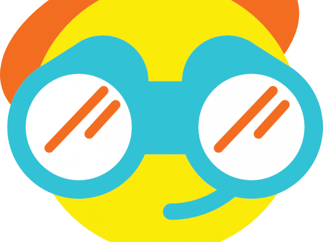 Harvest Moon Clipart Trunk Or Treat - Harvest Moon Clipart Trunk Or Treat (640x480)