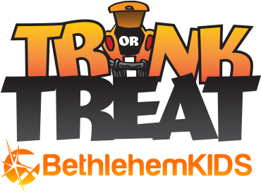 Bethlehem Is Proud To Offer Our Second Annual Trunk - Bethlehem Is Proud To Offer Our Second Annual Trunk (400x331)