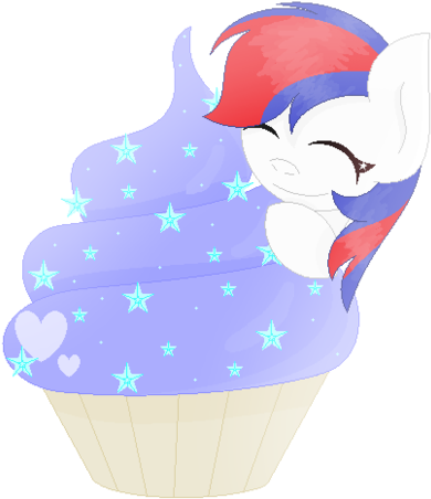 Happy Birthday By Dangerdana220 - Illustration (400x468)