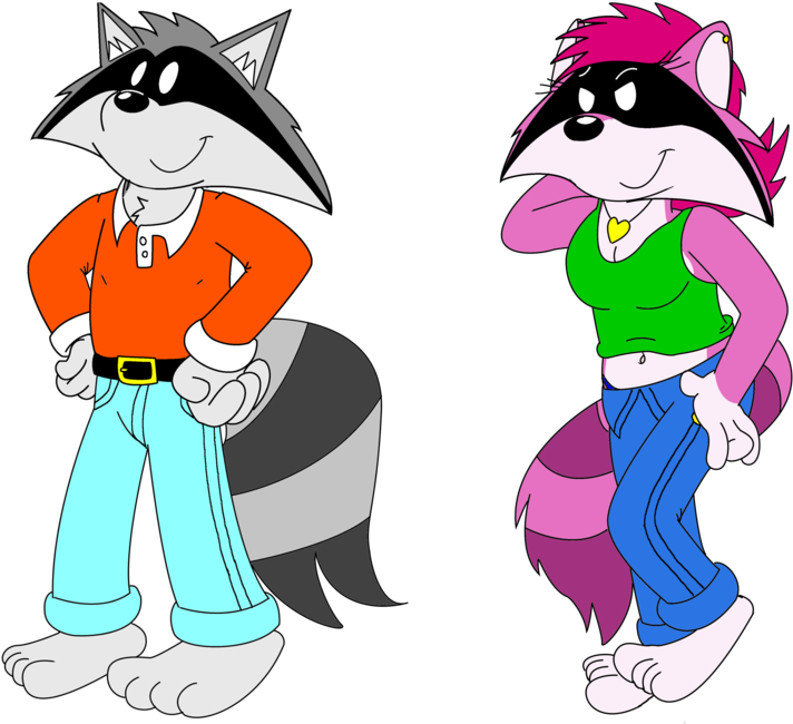 Early Birthday Gift - Cartoon (1024x683)