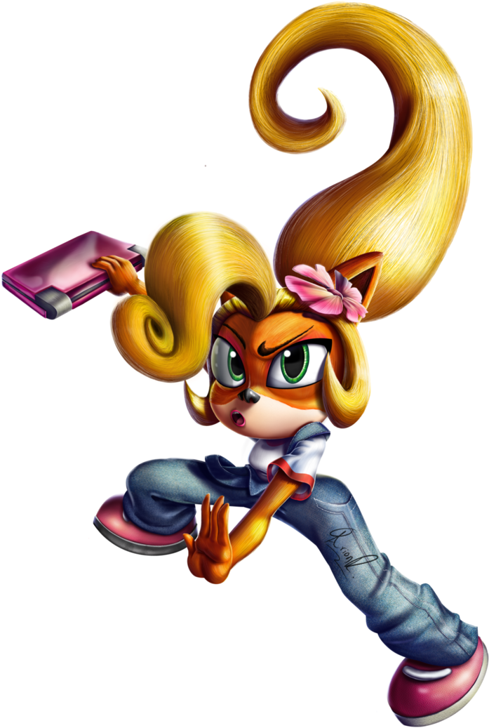 Sane Trilogy Poster By Miitoons - Crash N Sane Trilogy Coco (739x1080)