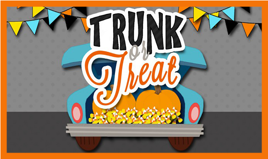 Frequently Asked Questions - Graphic Design (960x320)