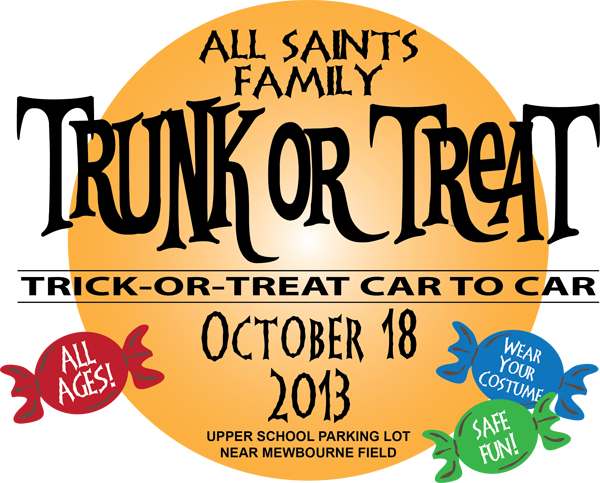 Grab Your Super Heroes, Princesses, Or Goblins And - Food (600x483)