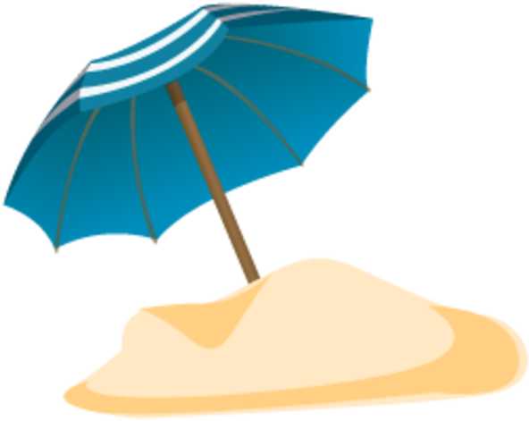 Parasol .png (600x600)