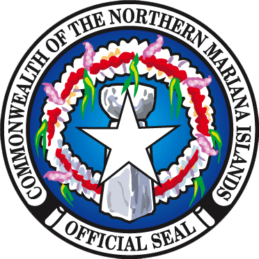 Northern Mariana Islands (372x372)