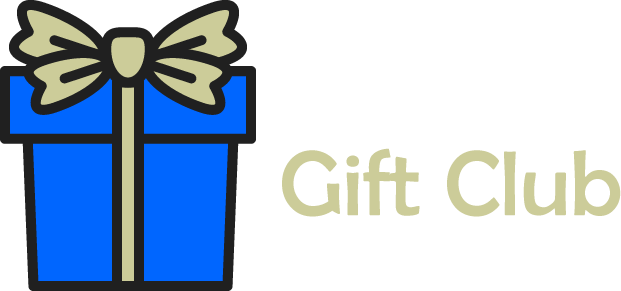 Birthday Gift Club - Birthday (621x291)