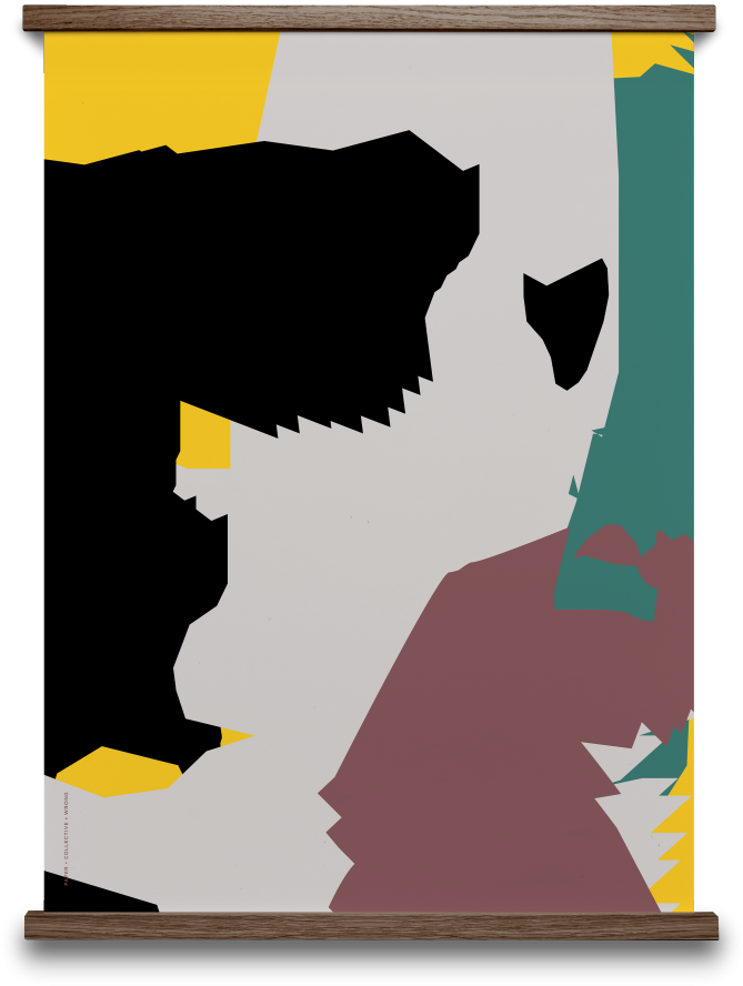 29eur - Paper Collective (802x1045)