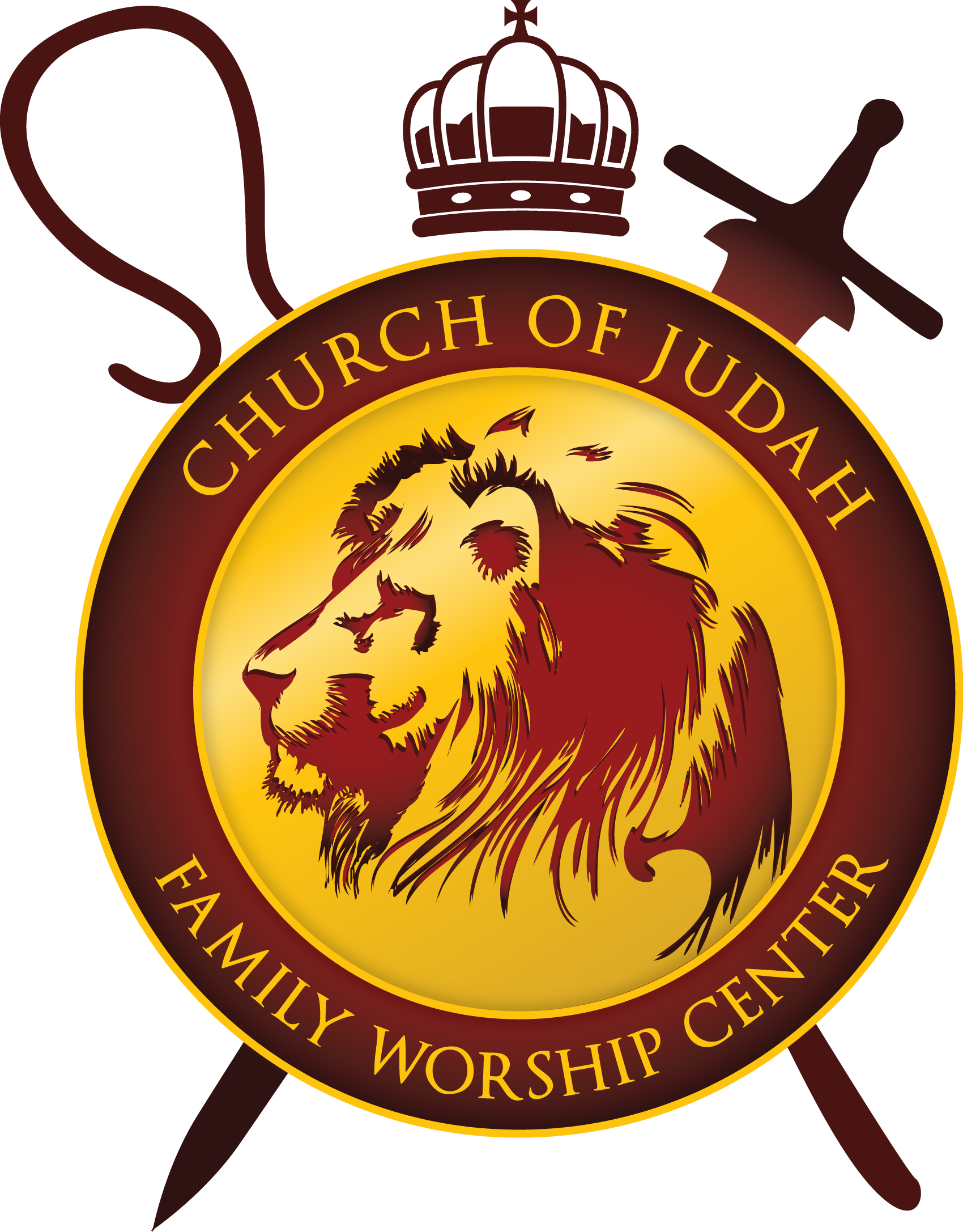 Perl Of Wisdom - Canosa - Download (1700x2174)