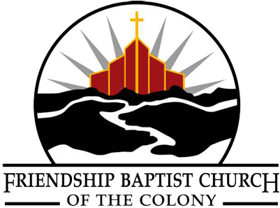 Church Staff - Black Choir (400x307)