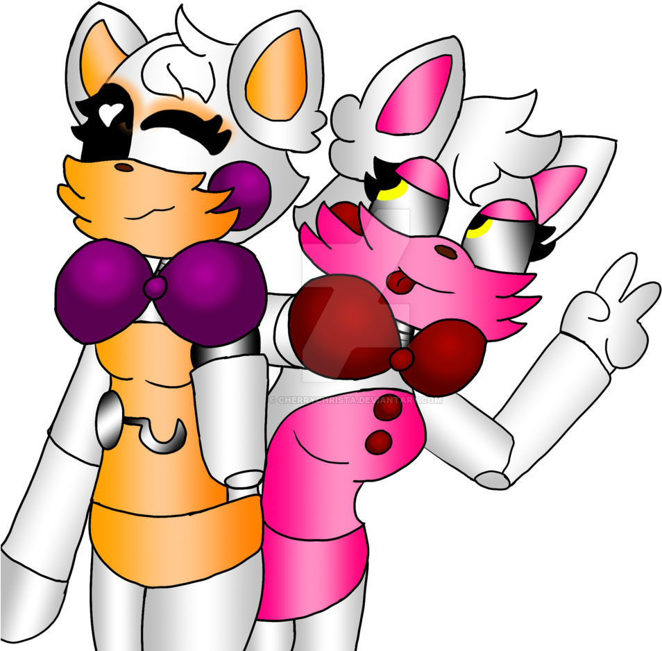 Birthday (1024x1024)