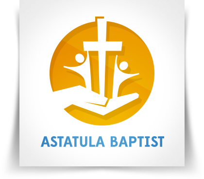 Our - Astatula Baptist Church (420x368)