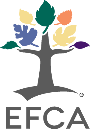 Upcoming Events - Evangelical Free Church Of America (300x429)