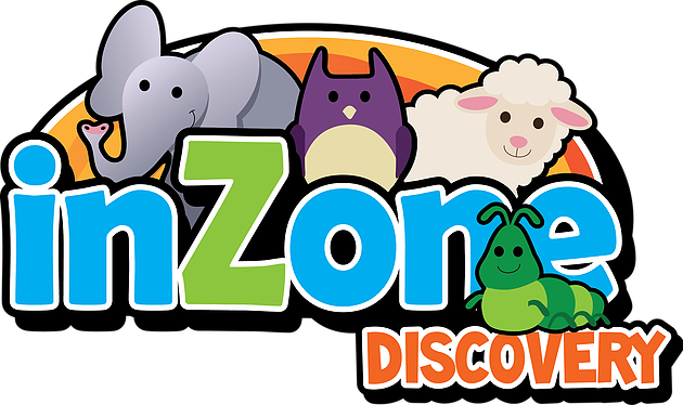 Awana Meets At 6pm On Wednesday Nights During The School - Cartoon (630x374)