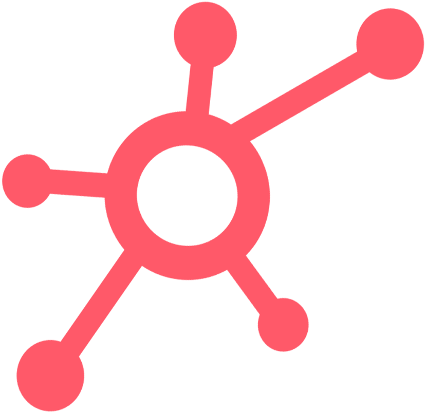 Becoming Fully Devoted - Becoming Fully Devoted (829x802)