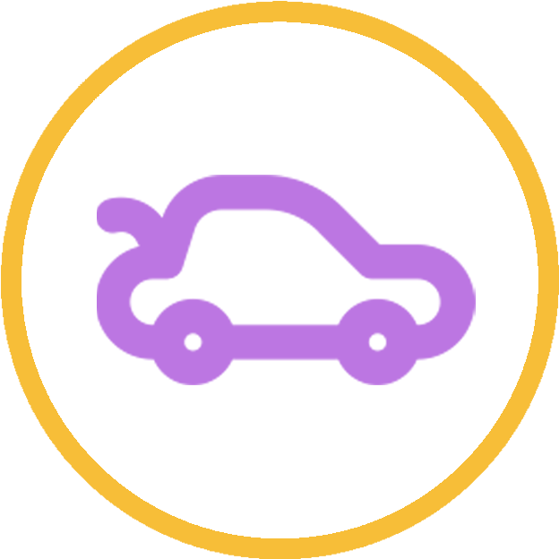 Trunk Or Treat - Fisio (696x672)