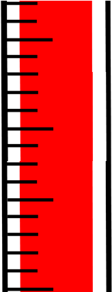 484 X 1516 - Cylinder (484x425)