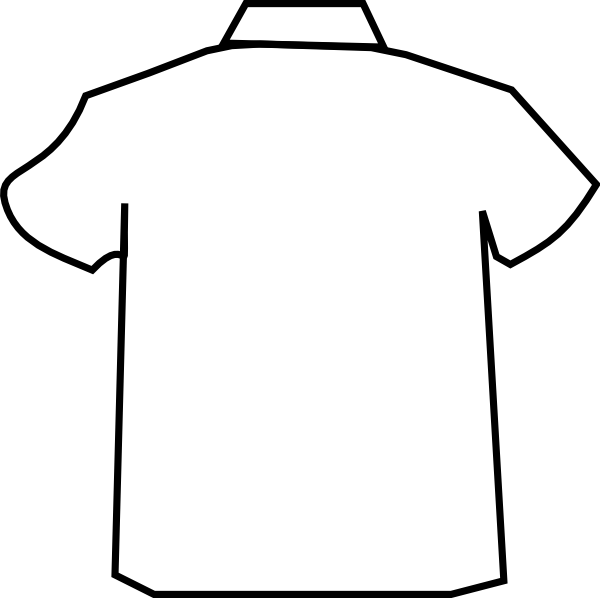 T контур. T-Shirt outline. Shirt outline. T-Shirt Black and White cartoon. Shirt outline PNG