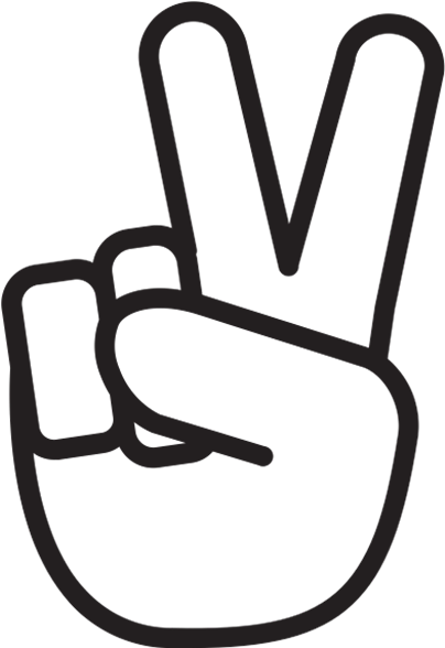 Custom Heat Transfers For T Shirts - Produce 101 (600x600)