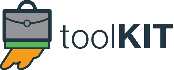 Shirt Business Toolkit - Business Toolkit (679x273)