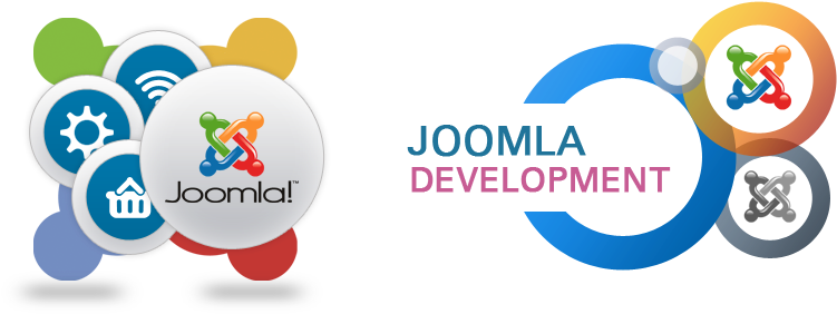 Open Source Web Design Johor Bahru - Web Design Johor Bahru (770x304)