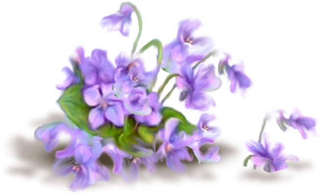 Фотографии В Альбоме «разное, Красивое», Автор Мышонок - Easter (800x789)