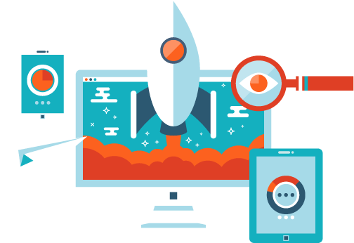 Novel Web Designs Logo - Web Development (503x355)