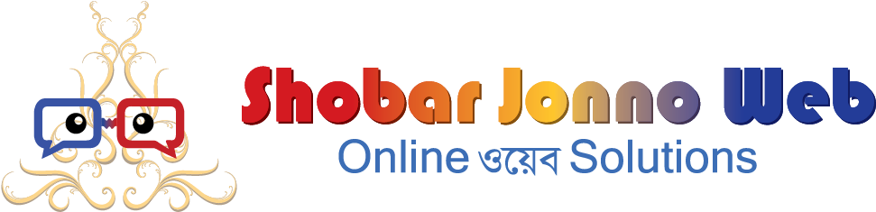 Shobar Jonno Web - South Carolina Flag (1042x250)